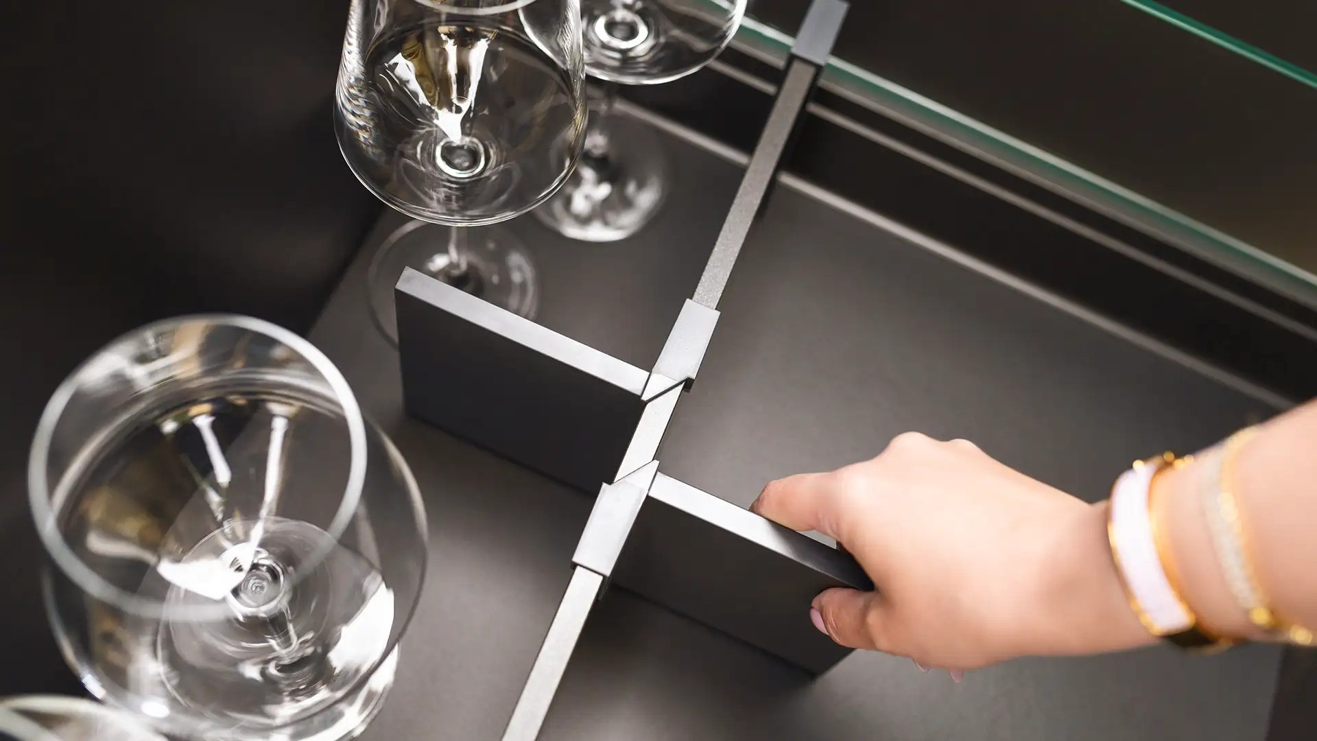 Preview: Burnout Kitchen